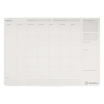 /assets/alt_1/MIG-MON-PAD-A3-WHI_2PK.jpg?20240624140453