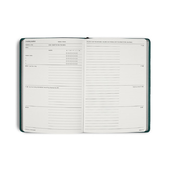 /assets/alt_1/MIG-WS-24-CLA-A5-TGR.jpg?20230726083810