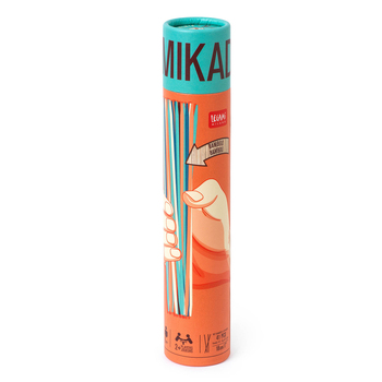 /assets/alt_1/MIK0001_2PK.jpg?20240724141801