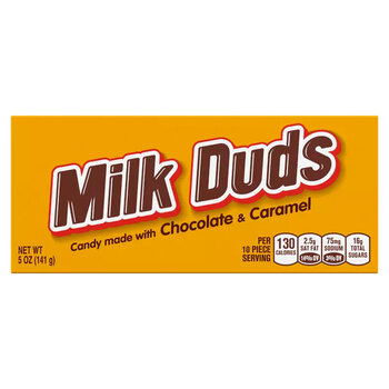 /assets/alt_1/MILKDUDS021526_12PK.jpg?20211022085945