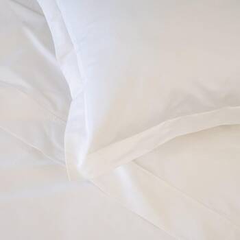 /assets/alt_1/MILLEPT008CVCV.jpg?20250328125520