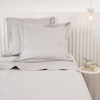 /assets/alt_1/MILLEPT764CVCV.jpg?20250328125526