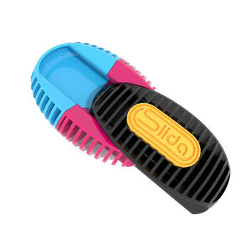 /assets/alt_1/MINICBLIST_4PK.jpg?20250716094531