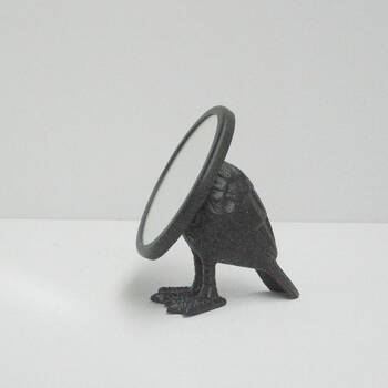 /assets/alt_1/MIRBB.jpg?20250827141646