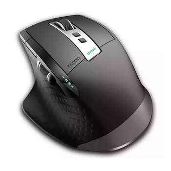 /assets/alt_1/MIRP-MT750S.jpg?20210406103715