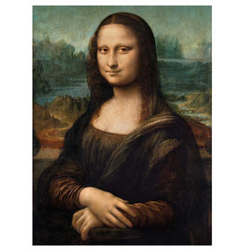 /assets/alt_1/MJ-019008.jpg?20220119141426