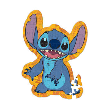 /assets/alt_1/MJ-20504.jpg?20250404124604