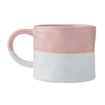 /assets/alt_1/MKMUG05_4PK.jpg?20250219111546