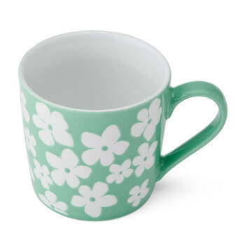 /assets/alt_1/MKMUG06_4PK.jpg?20250219111536
