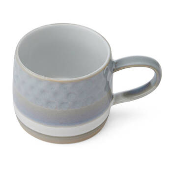 /assets/alt_1/MKMUG09_8PK.jpg?20250219111301