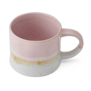 /assets/alt_1/MKMUG10_4PK.jpg?20250219111624