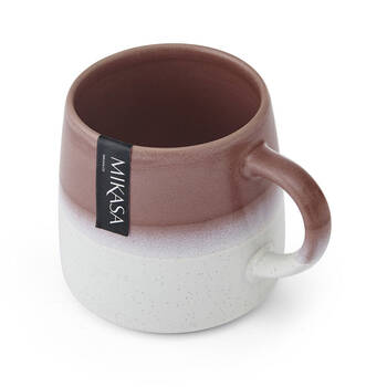 /assets/alt_1/MKMUG13_8PK.jpg?20250219110940