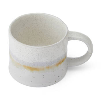 /assets/alt_1/MKMUG14_6PK.jpg?20251016093205
