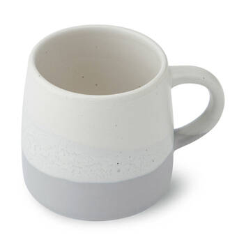 /assets/alt_1/MKMUG15_8PK.jpg?20250219111513