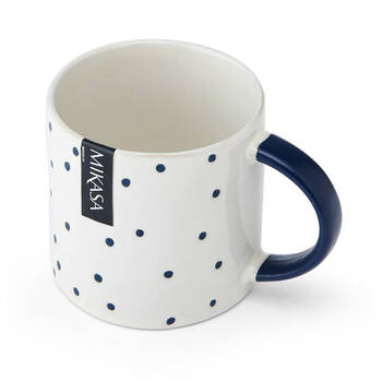 /assets/alt_1/MKMUG16_8PK.jpg?20250219111246