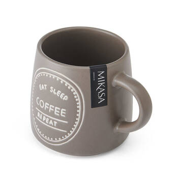 /assets/alt_1/MKMUG17_8PK.jpg?20250219110713