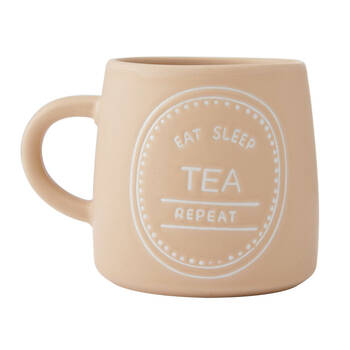 /assets/alt_1/MKMUG18_8PK.jpg?20250219111207