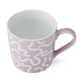/assets/alt_1/MKMUG19_4PK.jpg?20250219111229