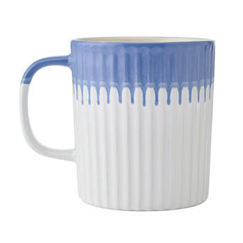 /assets/alt_1/MKMUG22_4PK.jpg?20250219111523