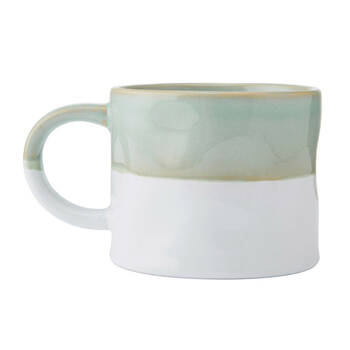 /assets/alt_1/MKMUG23_4PK.jpg?20250219111012