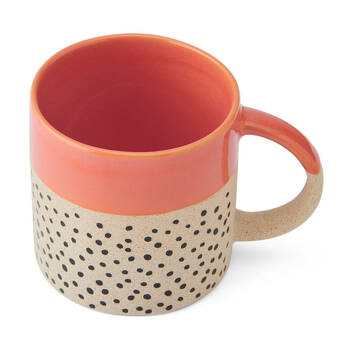/assets/alt_1/MKMUG25_4PK.jpg?20250219111059