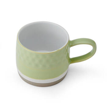 /assets/alt_1/MKMUG26_4PK.jpg?20250219111119