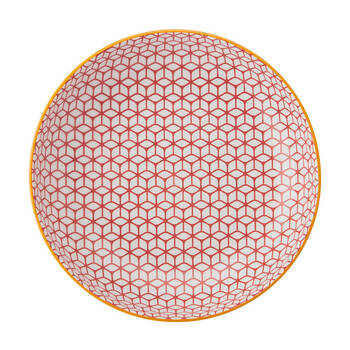 /assets/alt_1/MKPBOWLS06_8PK.jpg?20250219110954