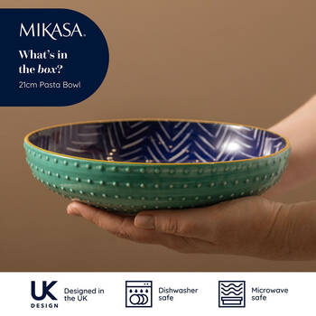 /assets/alt_1/MKPBOWLS18_4PK.jpg?20250219164558