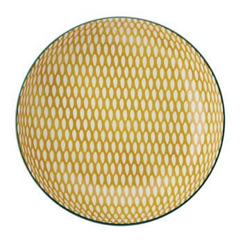 /assets/alt_1/MKPBOWLS28_4PK.jpg?20250219110742