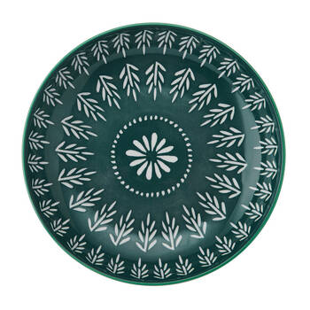 /assets/alt_1/MKPBOWLS29_4PK.jpg?20250219111458