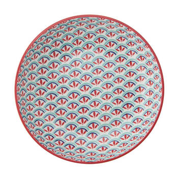 /assets/alt_1/MKPBOWLS31_8PK.jpg?20250219111028