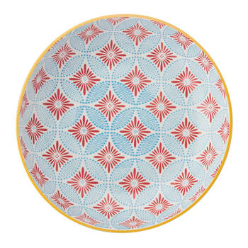 /assets/alt_1/MKPBOWLS32_4PK.jpg?20250219111114