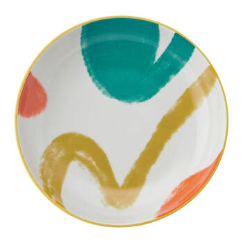 /assets/alt_1/MKPBOWLS40_8PK.jpg?20250219111551