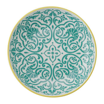 /assets/alt_1/MKPBOWLS41_8PK.jpg?20250219111221