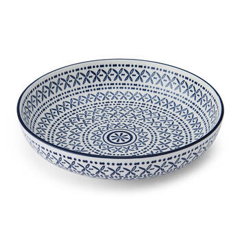 /assets/alt_1/MKPBOWLS43_2PK.jpg?20251016093128