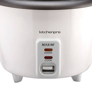 /assets/alt_1/MKRC10.jpg?20251022161230