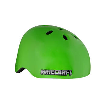 /assets/alt_1/ML-009M.jpg?20250508121450