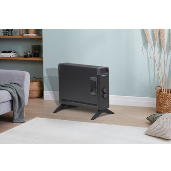 /assets/alt_1/ML2TSFA.jpg?20230302112337