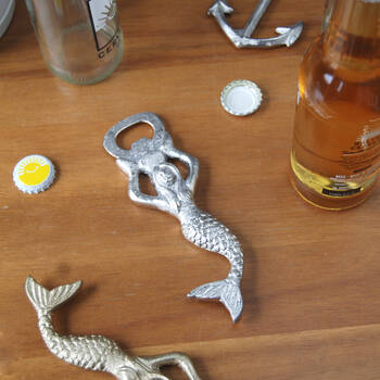 /assets/alt_1/MMEBOS.jpg?20250827141657