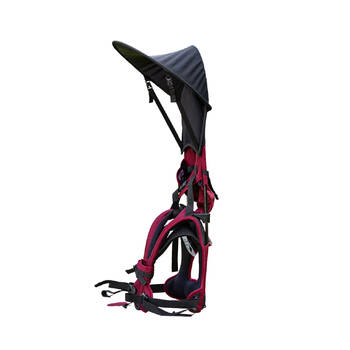 /assets/alt_1/MMSunshade.jpg?20250424172122