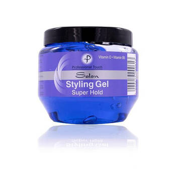 /assets/alt_1/MN-00591X11PT070_3PK.jpg?20250808102203