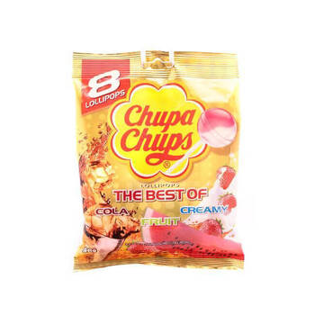 /assets/alt_1/MN-21783_9PK.jpg?20250804173622