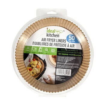 /assets/alt_1/MN-38228_6PK.jpg?20250804173140