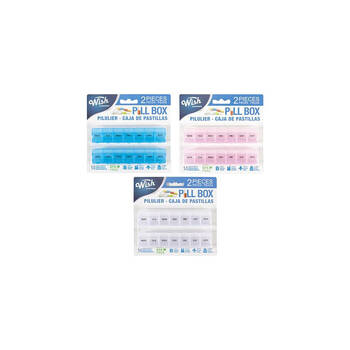 /assets/alt_1/MN-46105_6PK.jpg?20250806113859