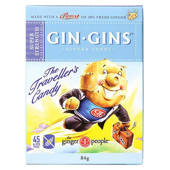 /assets/alt_1/MN-98106_12PK.jpg?20250806113955