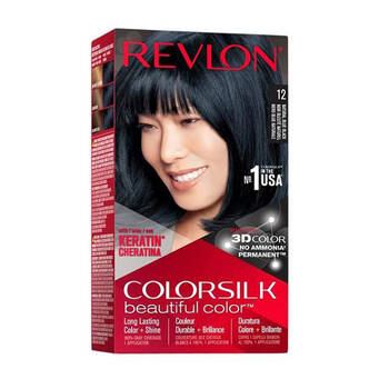 /assets/alt_1/MN-R12_6PK.jpg?20250806113932