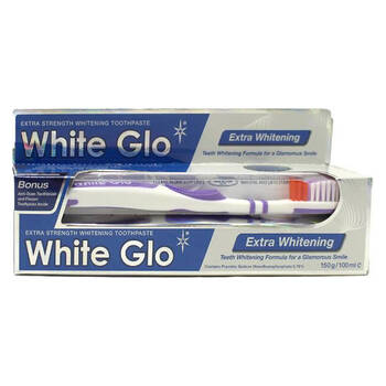 /assets/alt_1/MN-W8148_6PK.jpg?20250806113604