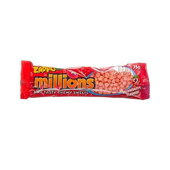 /assets/alt_1/MN-ZM75_24PK.jpg?20250806113235