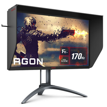 /assets/alt_1/MNAO-AG273QXP.jpg?20210630114808