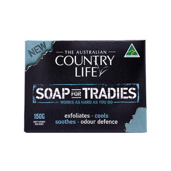 /assets/alt_1/MNB-0177TRADIE_12PK.jpg?20250722163149